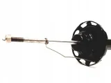 sachs-amortyzator-170-814-stan-nowy-typ-samochodu-samochody-osobowe