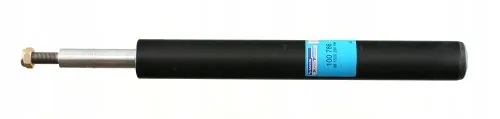 sachs-amortyzator-100-786-numer-katalogowy-czesci-100-786