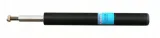 sachs-amortyzator-100-786-numer-katalogowy-czesci-100-786