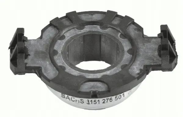 lozysko-oporowe-sachs-sachs-3151-276-501-typ-silnika-benzyna-diesel