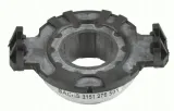 lozysko-oporowe-sachs-sachs-3151-276-501-typ-silnika-benzyna-diesel