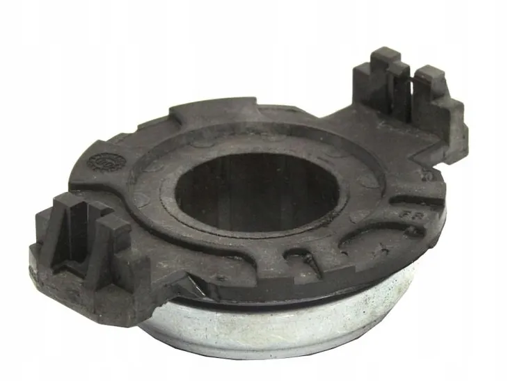 lozysko-oporowe-sachs-sachs-3151-276-501-typ-samochodu-samochody-osobowe