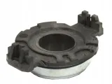 lozysko-oporowe-sachs-sachs-3151-276-501-typ-samochodu-samochody-osobowe