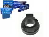 lozysko-dociskowe-sachs-sachs-3151-600-570-waga-z-opakowaniem-2-kg
