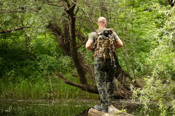 plecak-turystyczny-stan-nowy-pojemnosc-30-l