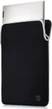 hp-reversible-protective-14-1-czarno-srebrny-kolor-czarny
