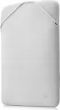 hp-reversible-protective-14-1-czarno-srebrny-liczba-komor-1