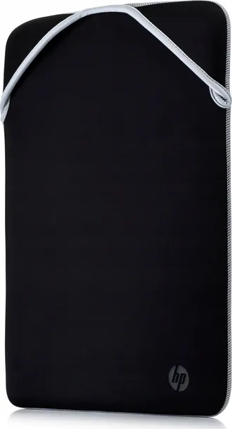 hp-reversible-protective-14-1-czarno-srebrny-marka-hp