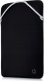 hp-reversible-protective-14-1-czarno-srebrny-marka-hp