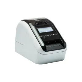 drukarka-etykiet-brother-ql-820nwb-176-mm-sek