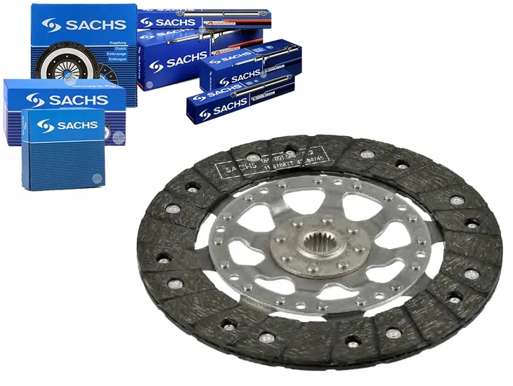 tarcza-sprz-sachs-sachs-1864-001-795-typ-samochodu-samochody-osobowe