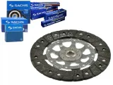 tarcza-sprz-sachs-sachs-1864-001-795-typ-samochodu-samochody-osobowe