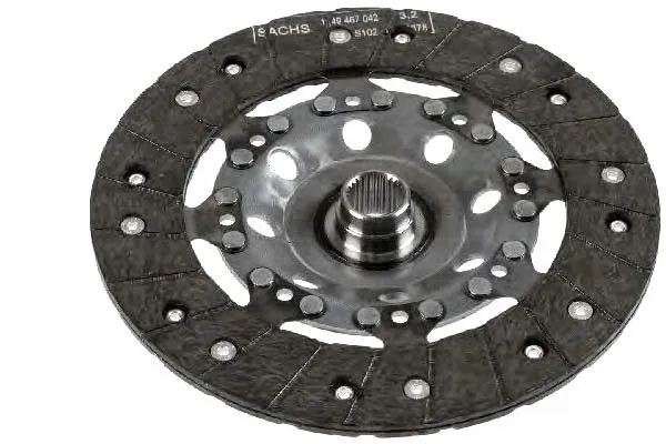 tarcza-sprz-sachs-typ-silnika-benzyna-diesel