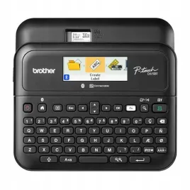 drukarka-etykiet-brother-pt-d610btvp