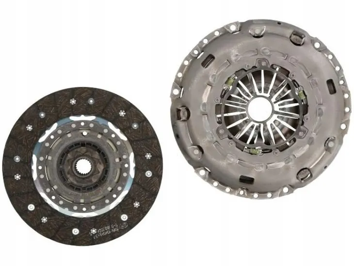 sprzeglo-kpl-sachs-waga-produktu-18-kg