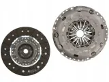 sprzeglo-kpl-sachs-waga-produktu-18-kg