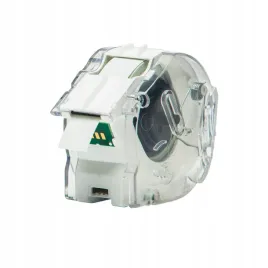etykiety-brother-cz1002-12mm-5m