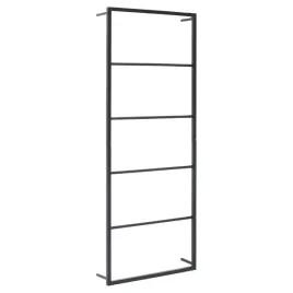 stojak-na-reczniki-czarny-45x10x115-cm-stalowy