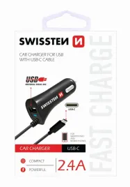 ladowarka-samochodowa-swissten-usb-c-usb-do-telefonu-tabletu-gps-smartfona