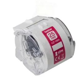 brother-tasma-25mm-x-5m-biala-cz1004-do-vc-500w