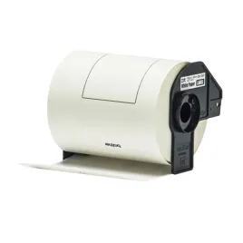 etykiety-papierowe-brother-dk-11247-103x164mm