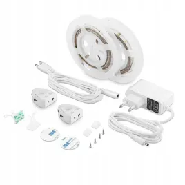 tasma-led-czujnik-ruchu-i-swiatla-28w-ciepla-a