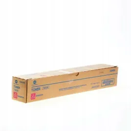 toner-konica-minolta-tn321m-a33k350-czerwony-magenta