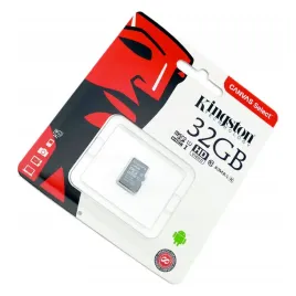 kingston-karta-microsd-32gb-micro-cl10-adapter-sd