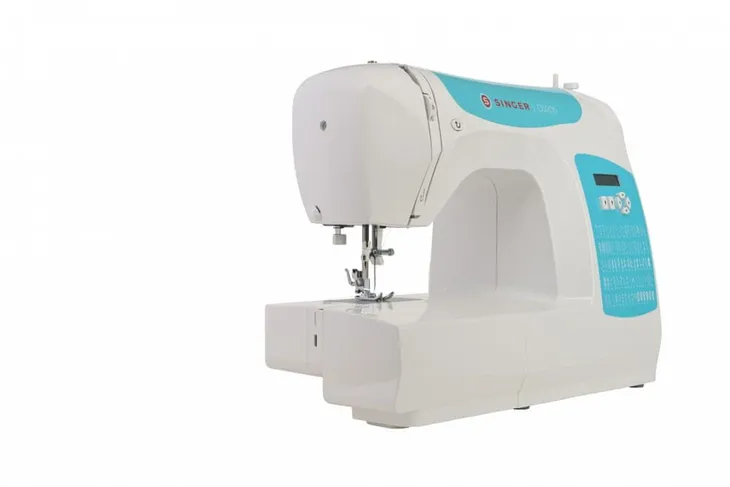 maszyna-do-szycia-singer-c5205-waga-z-opakowaniem-7-3-kg