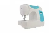 maszyna-do-szycia-singer-c5205-waga-z-opakowaniem-7-3-kg