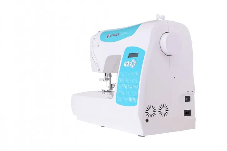 maszyna-do-szycia-singer-c5205-marka-singer