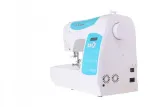 maszyna-do-szycia-singer-c5205-marka-singer