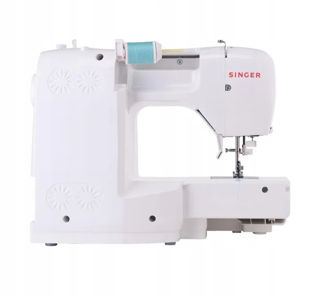 maszyna-do-szycia-singer-c5205-material-metal