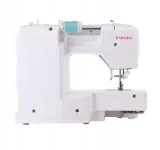 maszyna-do-szycia-singer-c5205-material-metal
