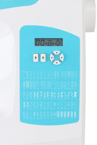 maszyna-do-szycia-singer-c5205-wysokosc-produktu-31-1-cm