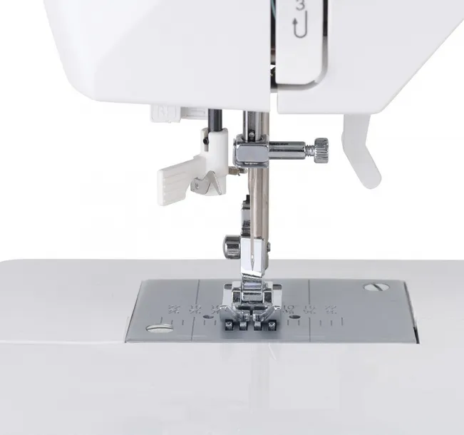 maszyna-do-szycia-singer-c5205-glebokosc-produktu-20-5-cm