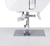 maszyna-do-szycia-singer-c5205-glebokosc-produktu-20-5-cm