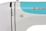 maszyna-do-szycia-singer-c5205-szerokosc-produktu-42-cm