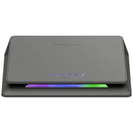 d-link-dms-106xt-switch-6-portowy-przelacznik-niezarzadzany-multi-gigabit