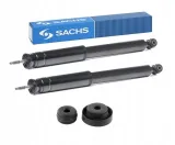 sachs-amortyzator-317-337-stan-nowy