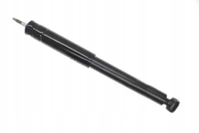 sachs-amortyzator-317-337-typ-samochodu-samochody-osobowe
