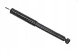 sachs-amortyzator-317-337-typ-samochodu-samochody-osobowe