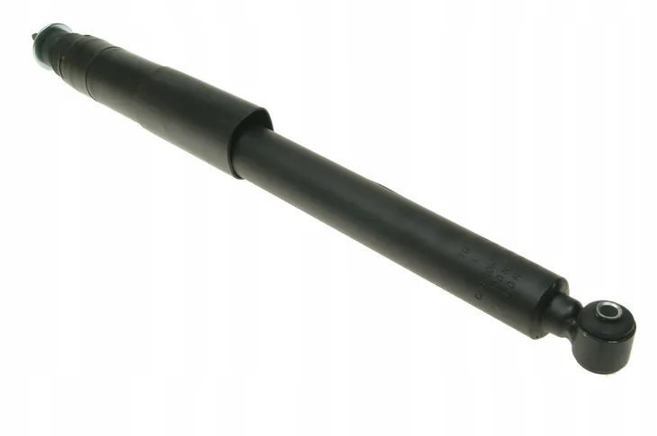 sachs-amortyzator-317-337-numer-katalogowy-czesci-317-337