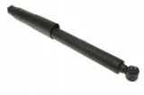 sachs-amortyzator-317-337-numer-katalogowy-czesci-317-337