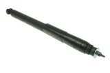 sachs-amortyzator-317-337-numer-katalogowy-oryginalu-mercedes-benz-169-326-00-00-mercedes-benz-169-326-07-00-mercedes-benz-a-169-326-00-00-mercedes-benz-a-169-326-07-00