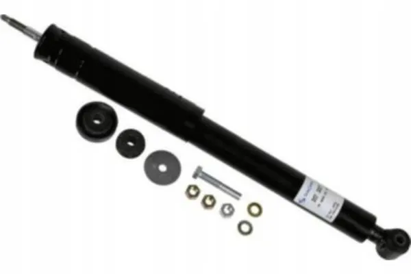 sachs-amortyzator-317-337-strona-zabudowy-tyl