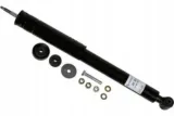 sachs-amortyzator-317-337-strona-zabudowy-tyl
