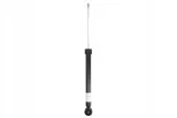 sachs-amortyzator-317-336-numer-katalogowy-czesci-317-336