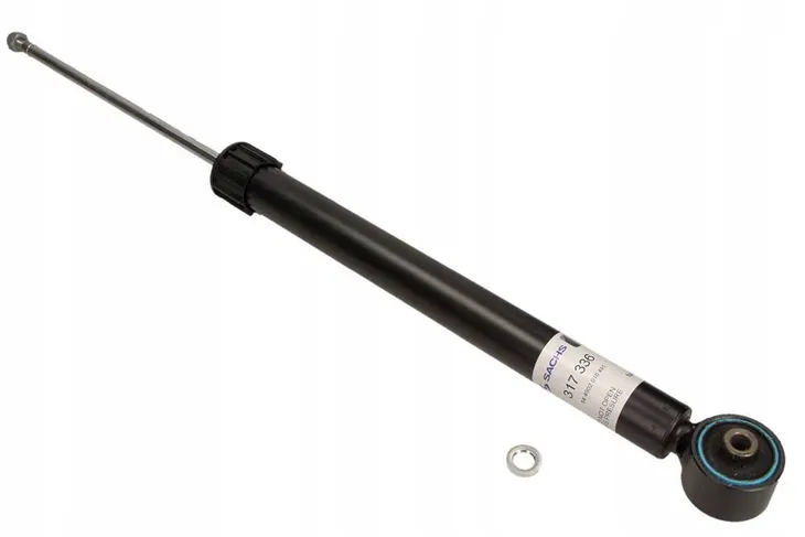 sachs-amortyzator-317-336-strona-zabudowy-tyl
