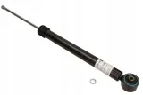 sachs-amortyzator-317-336-strona-zabudowy-tyl